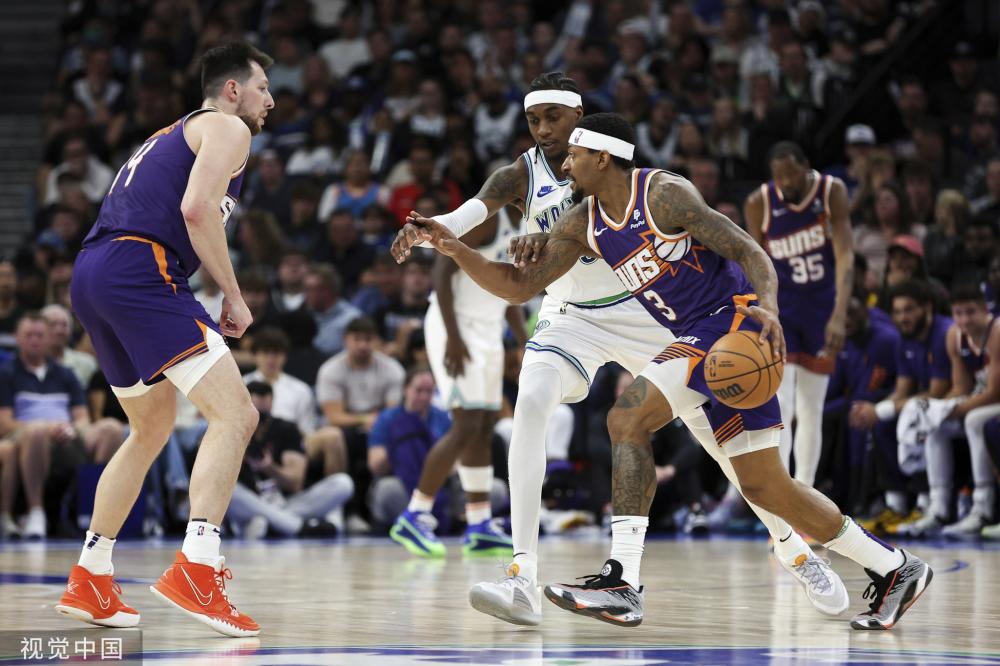 从默默无闻 从默默无闻