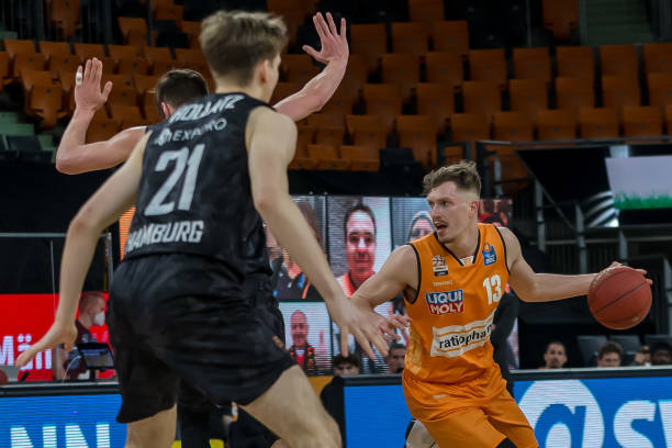 训练计划 训练计划