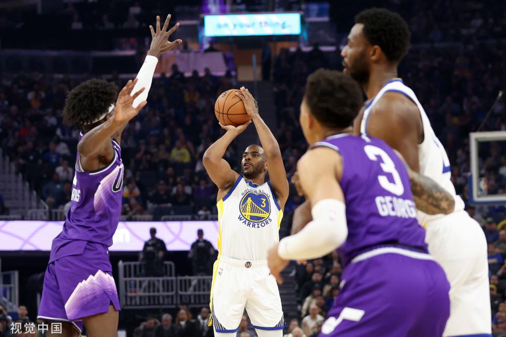 荣誉的C罗 荣誉的C罗