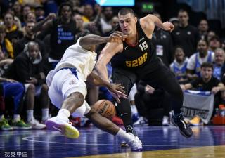 的代表作之 的代表作之