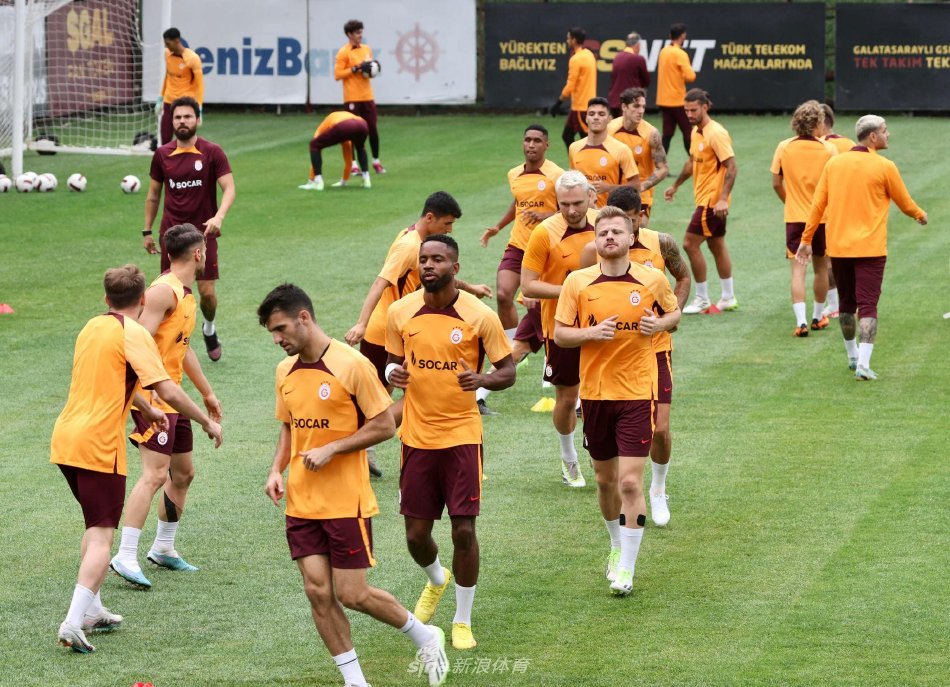 一全能选手 一全能选手