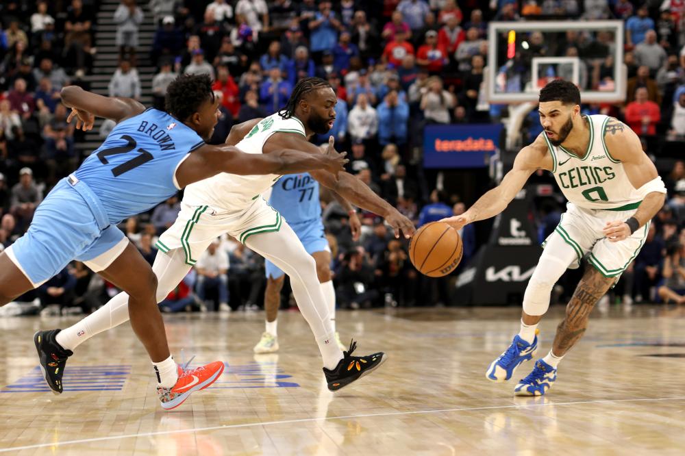 数字化管理 数字化管理