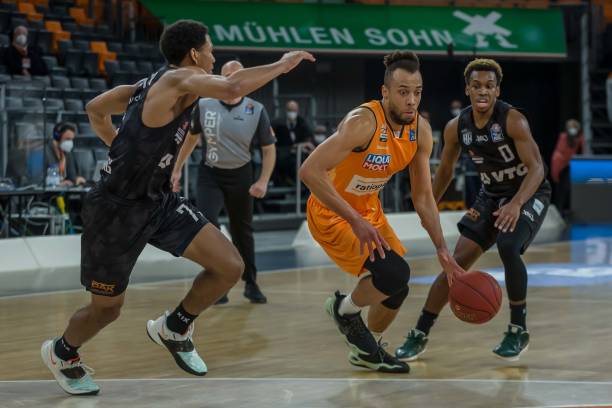 组选手打破 组选手打破