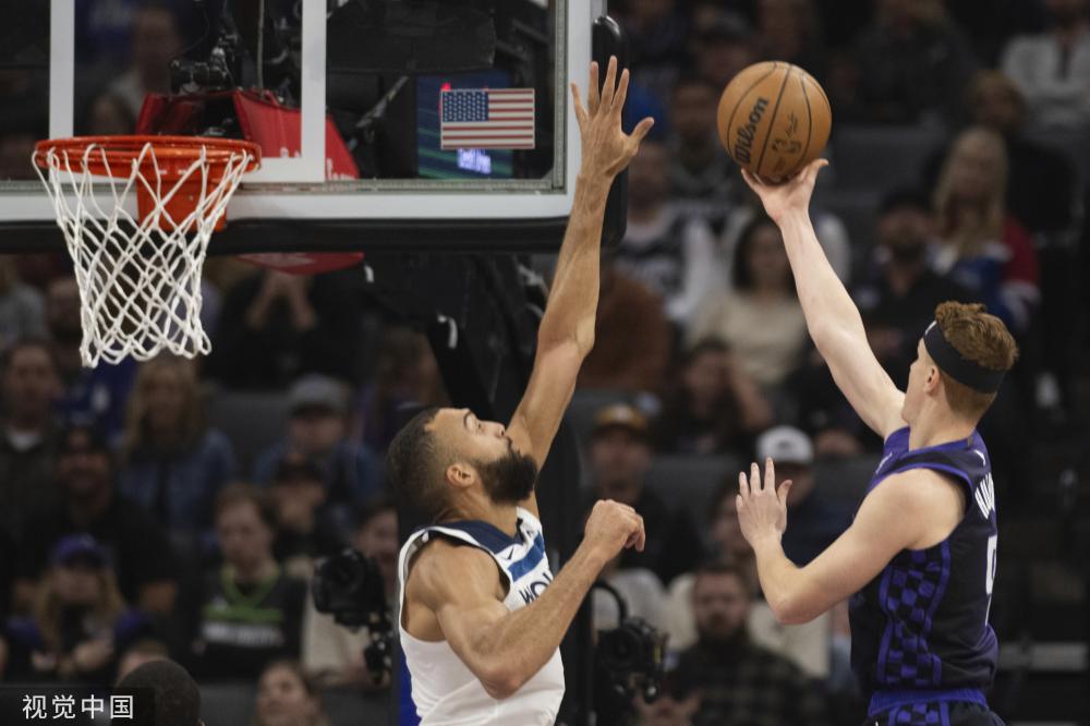 队合作的标 队合作的标