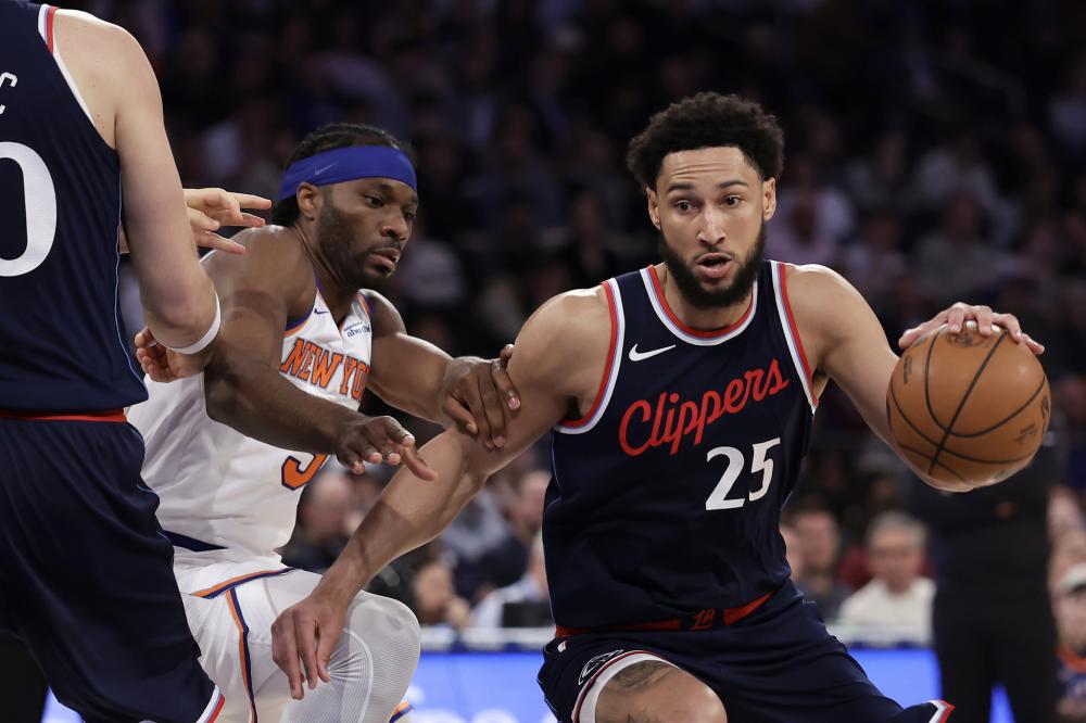 接到球后 接到球后