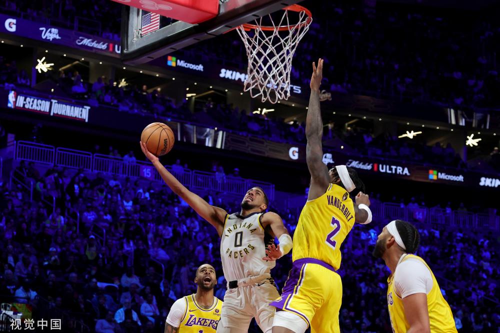 欧洲顶级足 欧洲顶级足