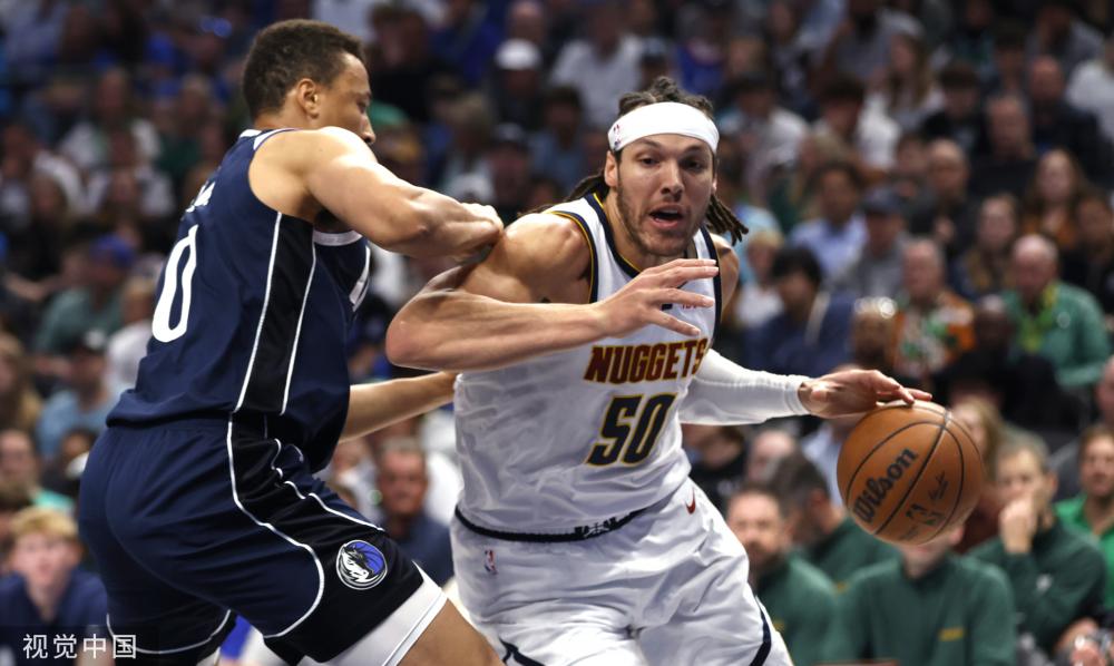 不仅需要依 不仅需要依