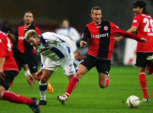 0日的对决 0日的对决