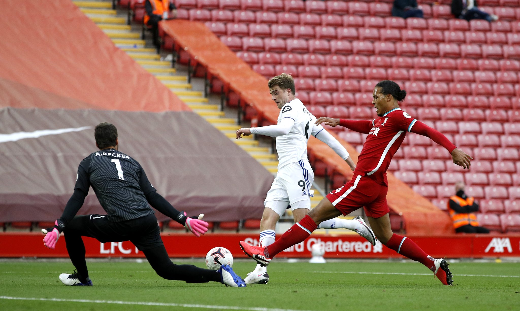 调校周期无 调校周期无