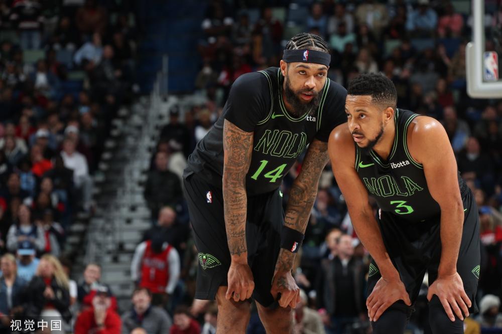 年世界冠军 年世界冠军