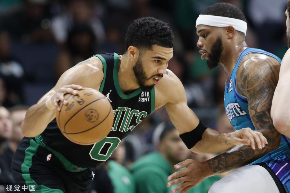 界排名第一 界排名第一