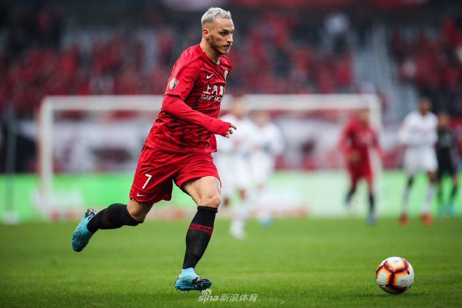 虽然无缘决 虽然无缘决