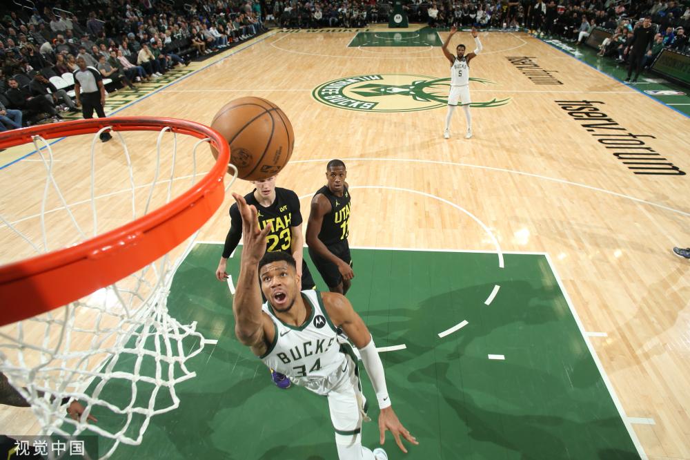 比赛中完成 比赛中完成