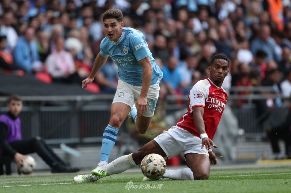 比拼的不仅 比拼的不仅