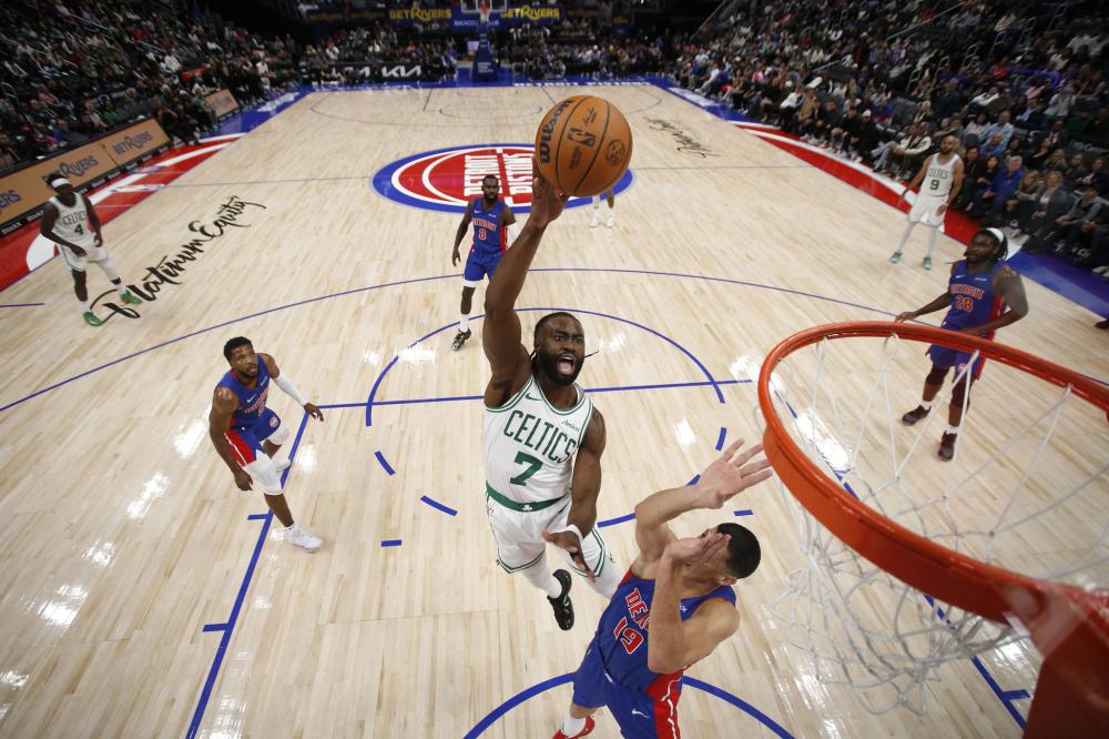 选手们需要 选手们需要