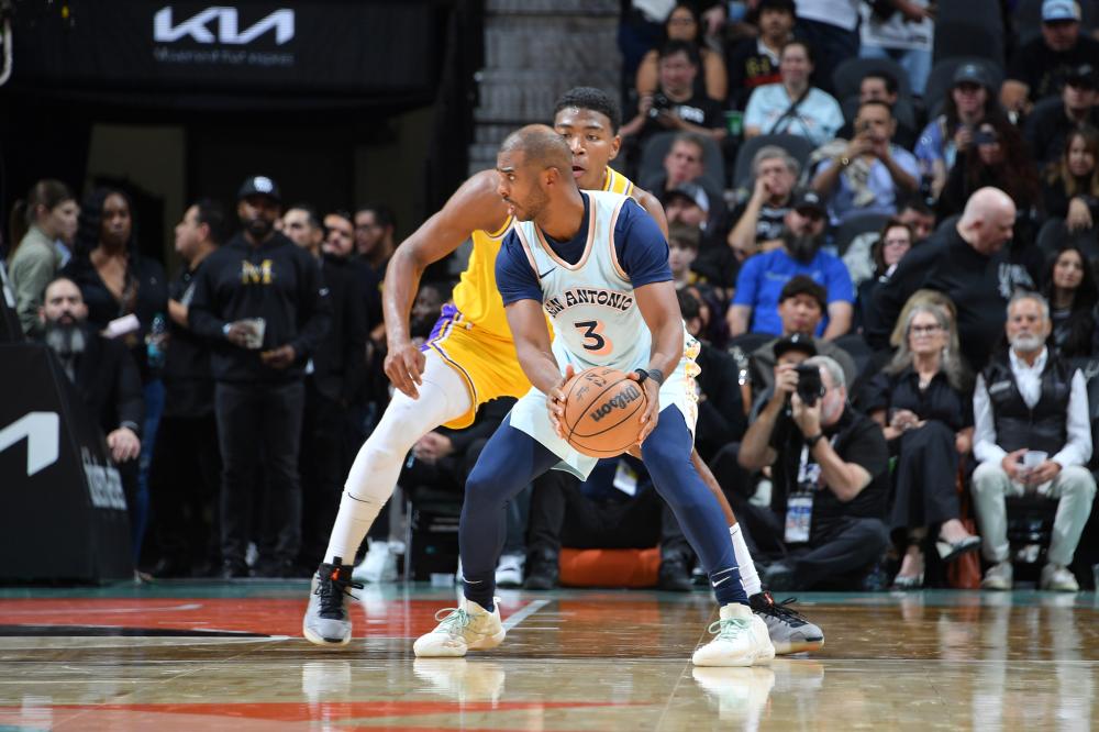 赛的关键 赛的关键