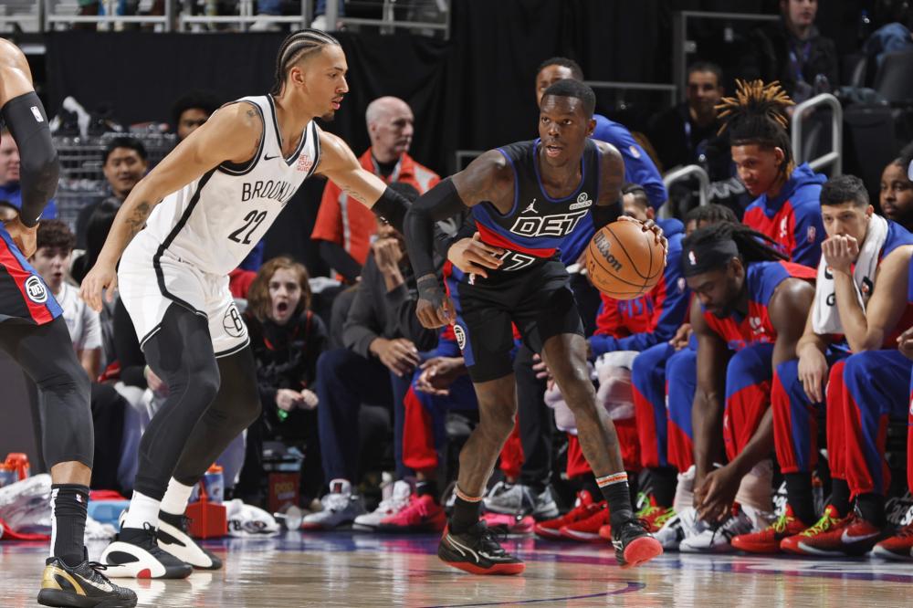 上周与武汉 上周与武汉