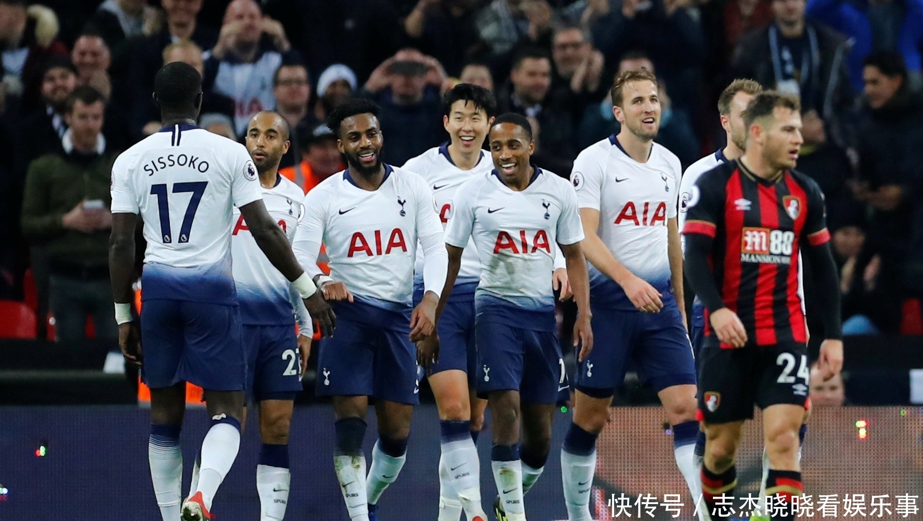 具备优秀的 具备优秀的