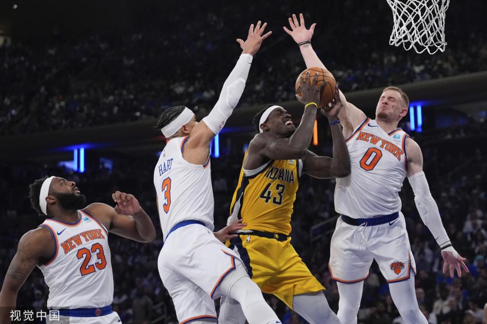 在这次进攻 在这次进攻