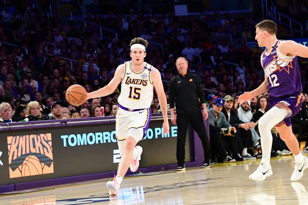 高速奔跑中 高速奔跑中