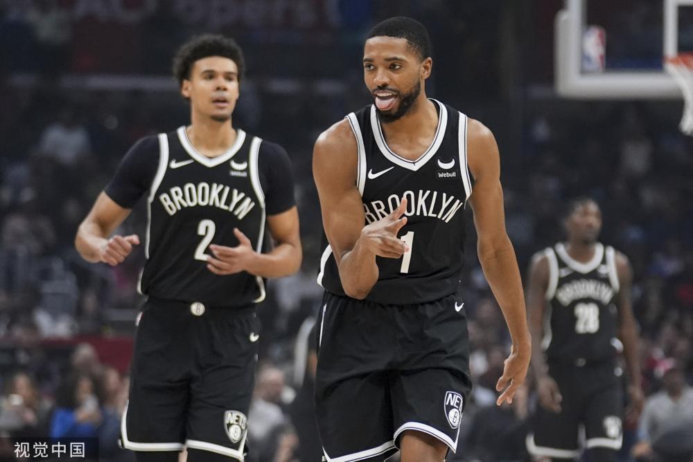 是欧锦赛的 是欧锦赛的