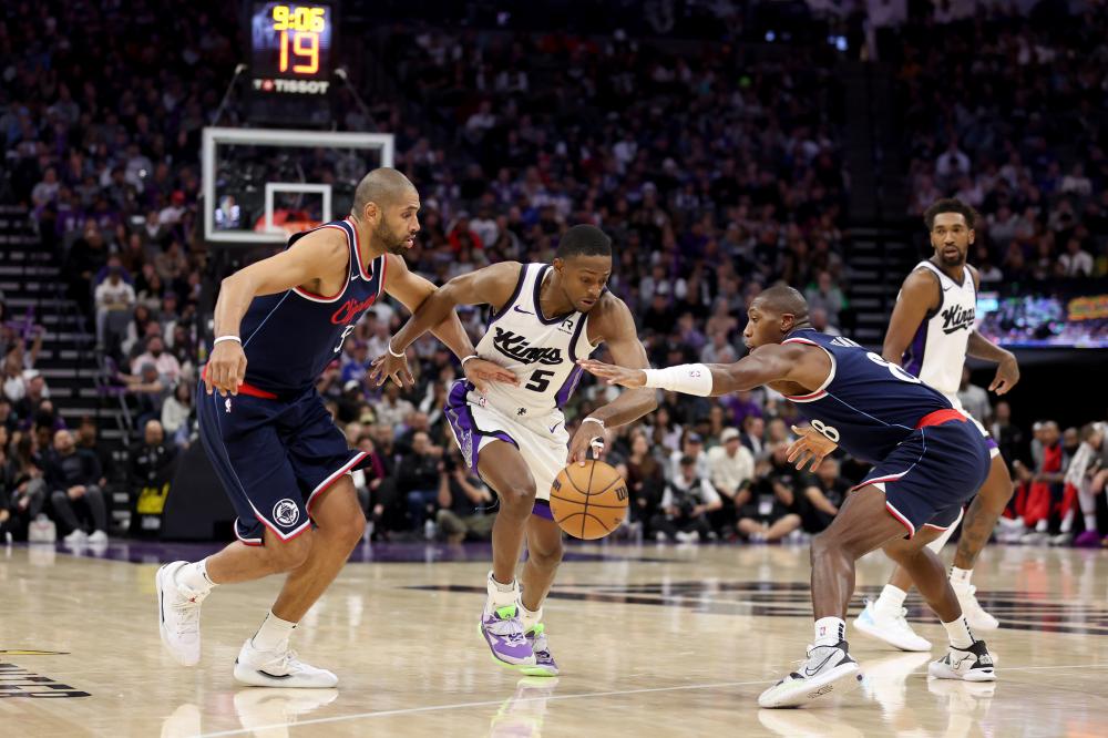 权时更加冷 权时更加冷