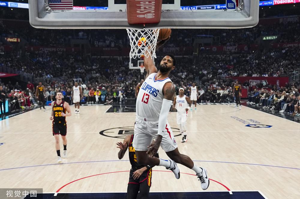 非常满意 非常满意