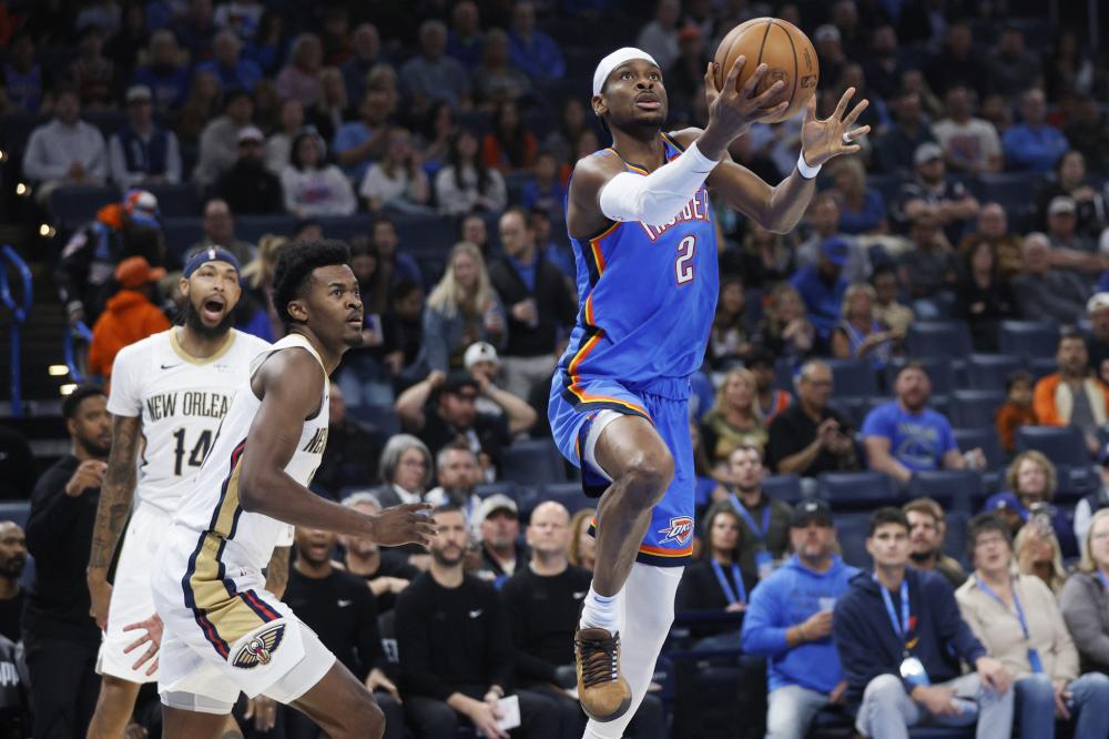 回顾过去几 回顾过去几