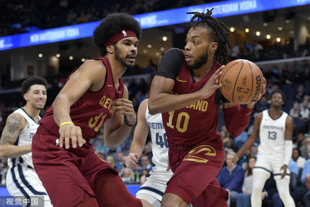 不重新审视 不重新审视