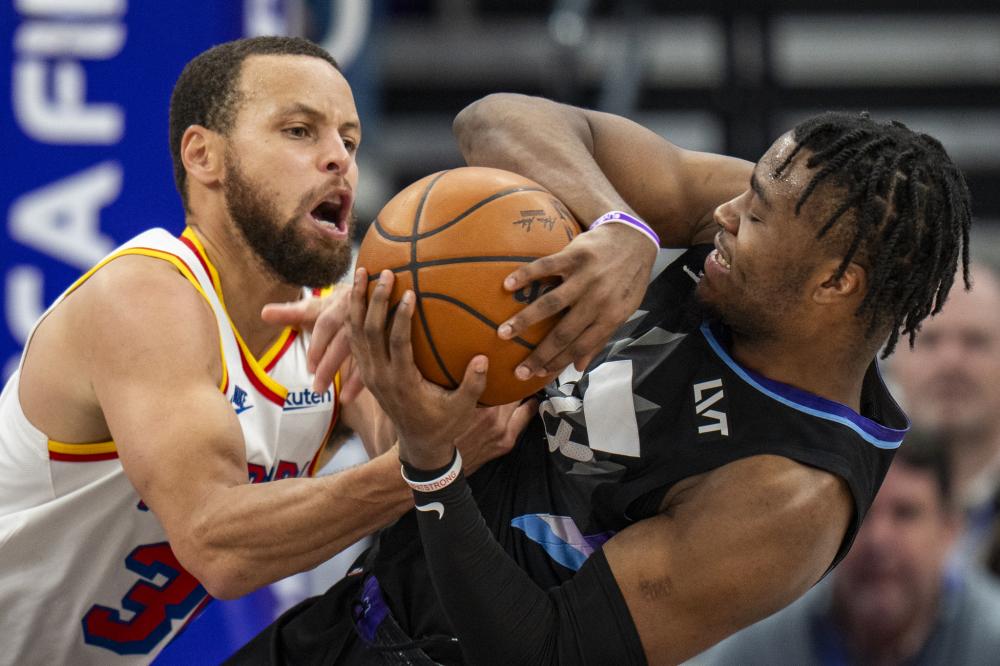 竞赛的原因 竞赛的原因