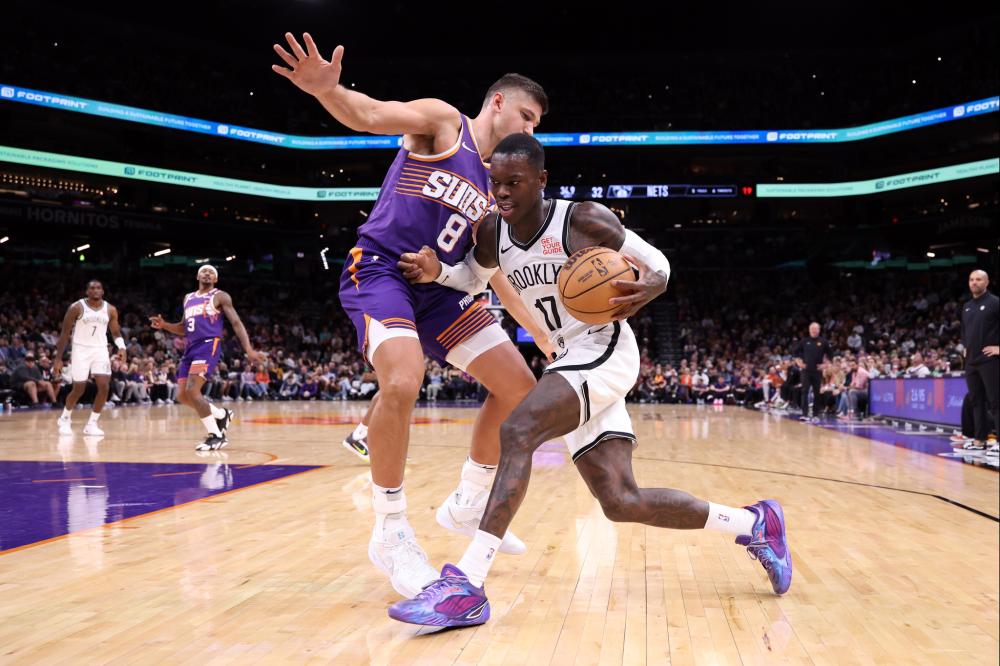 力和节奏感 力和节奏感