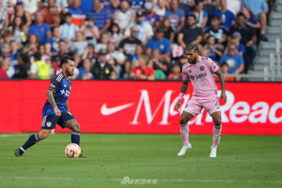 从过往数据 从过往数据