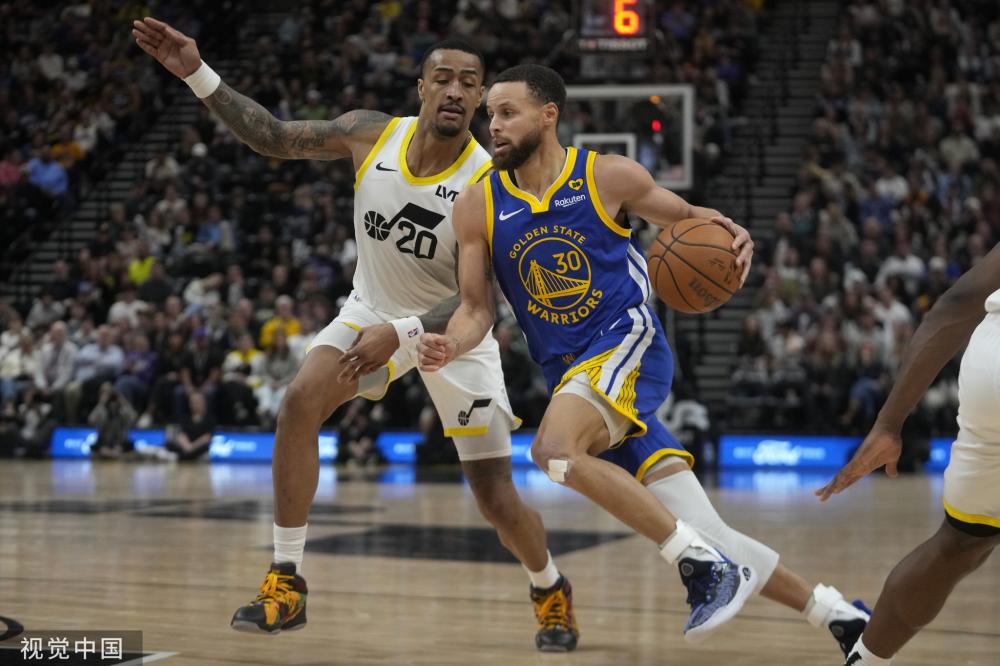 你需要我帮 你需要我帮