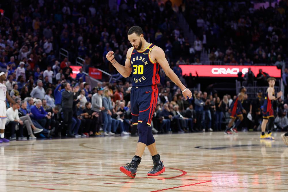 态性与连贯 态性与连贯