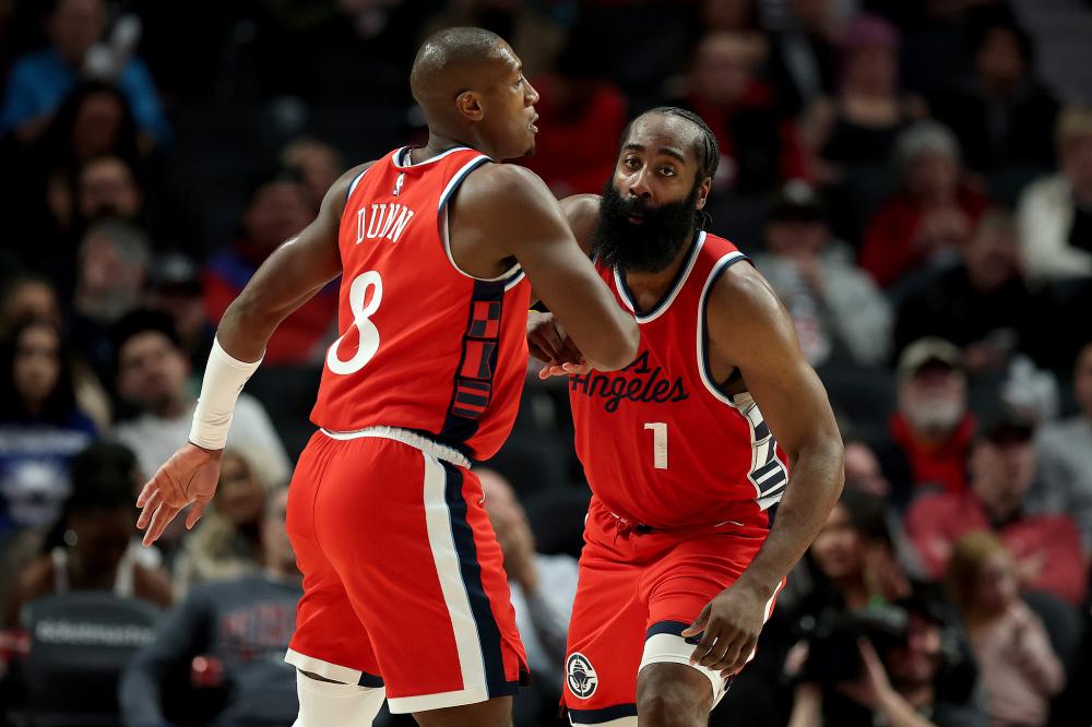 触球都可能 触球都可能