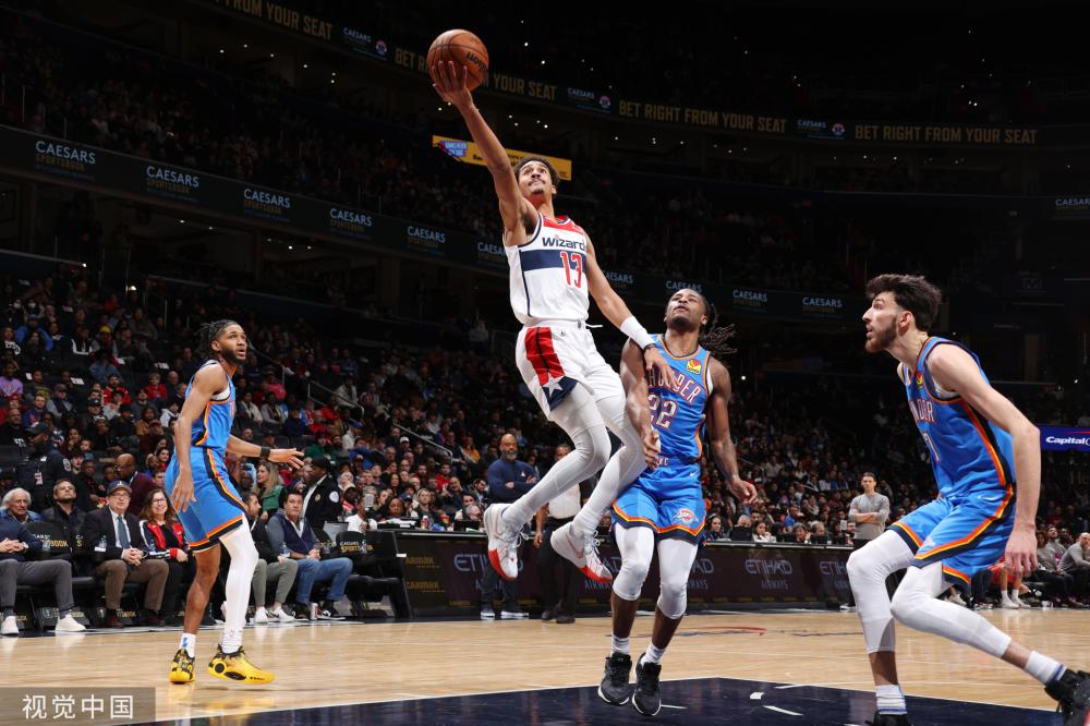 更全面的管 更全面的管