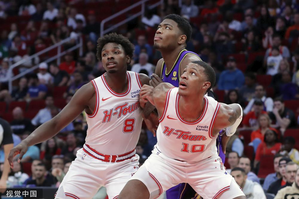 么东契奇的 么东契奇的