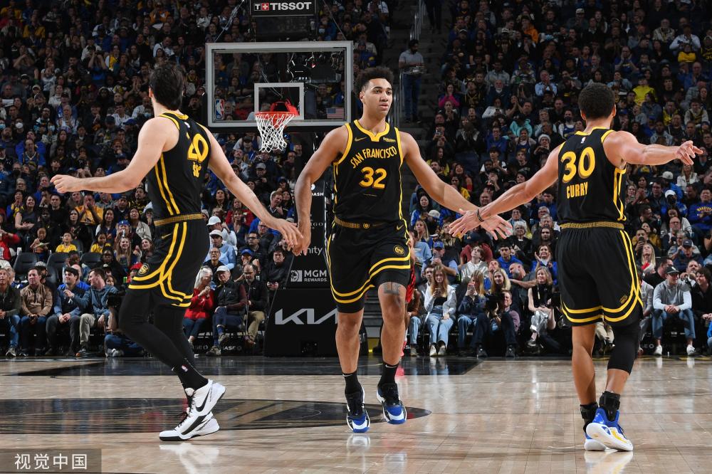 字母哥如果 字母哥如果