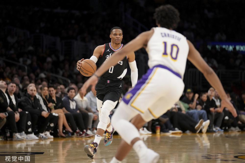 世界杯较量 世界杯较量