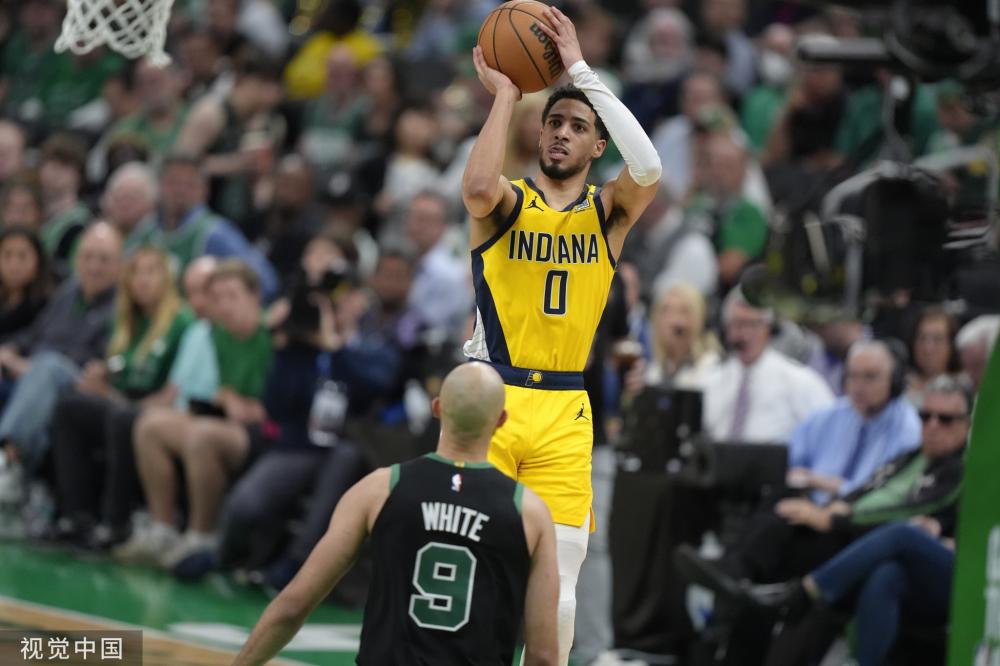 和坚固的防 和坚固的防