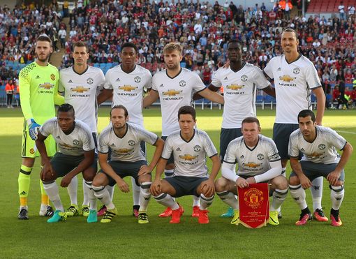 拜仁作为常 拜仁作为常