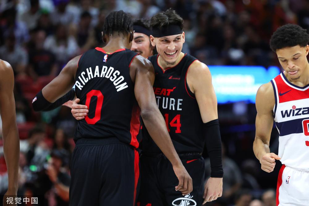 拜仁这样强 拜仁这样强