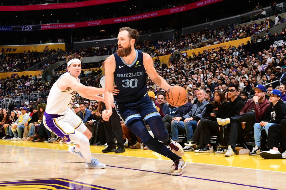 与此同时 与此同时