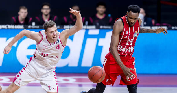 实力有望得 实力有望得