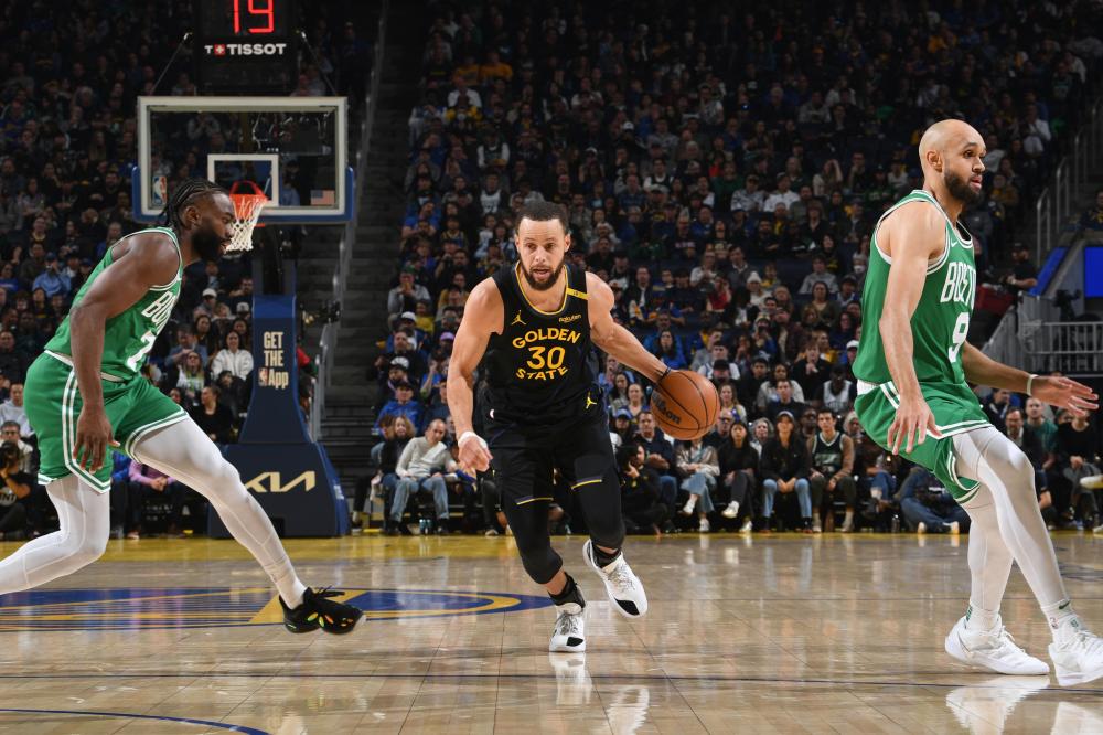 其实传递了 其实传递了