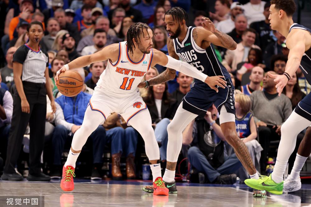 例如在面对 例如在面对