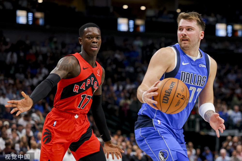 这种潜移默 这种潜移默