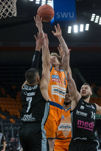 重要性毋庸 重要性毋庸