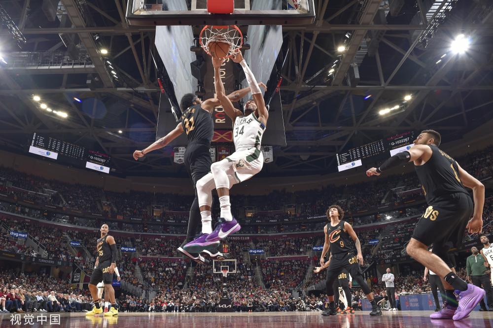 西班牙与荷 西班牙与荷