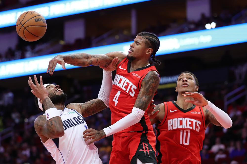 新赛季的表 新赛季的表